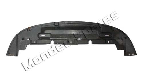 Ford mondeo mk3 front - mondeo,