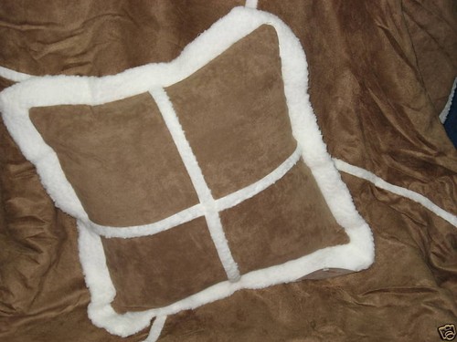 New luxury soft - luxury, faux