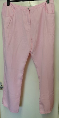 Ann harvey women pink - women's,