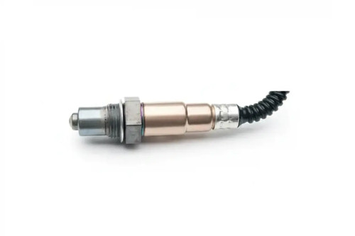 Lambda sensor switching type - sensor, switching-type
