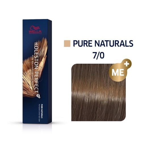 Wella koleston perfect - koleston,