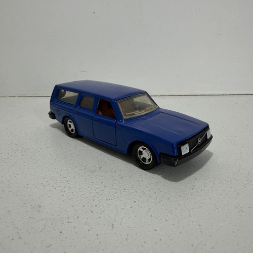Matchbox superkings k74 - matchbox,