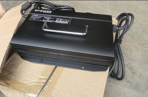 Stiga ride battery - stiga, e-ride