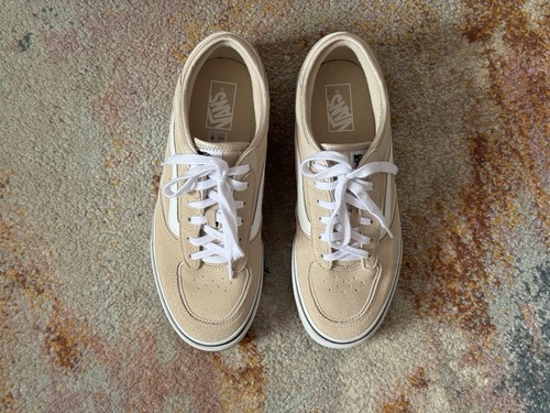 Vans old skool men trainers - old, men's