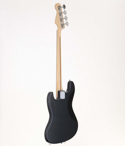 Fender ajb aerodyne - ajb-58, jazz