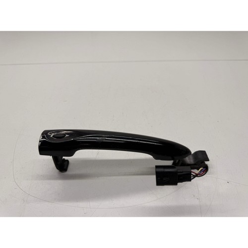 Renault megane door handle - renault,