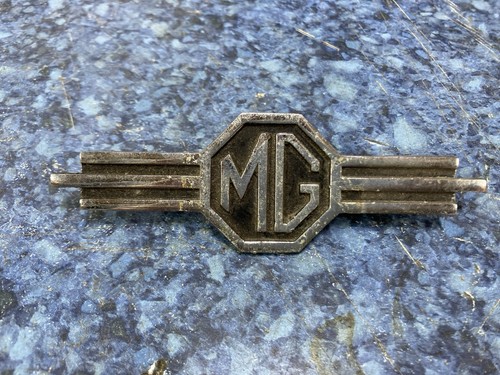 Mgb centre console - mgb,