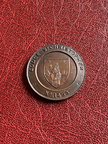 Lodge christopher 1453 - lodge,