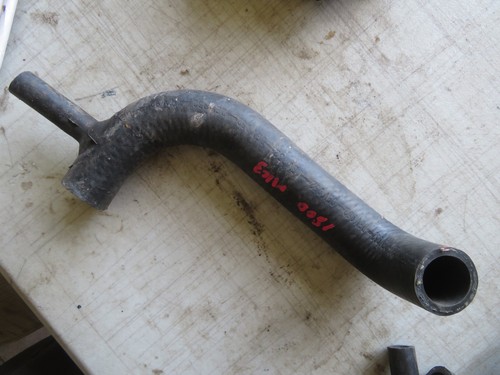 Austin morris 1800 mk3 - austin,