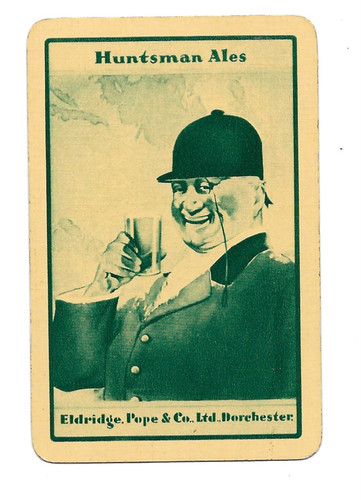 Eldridge pope dorchester - dorchester., cat