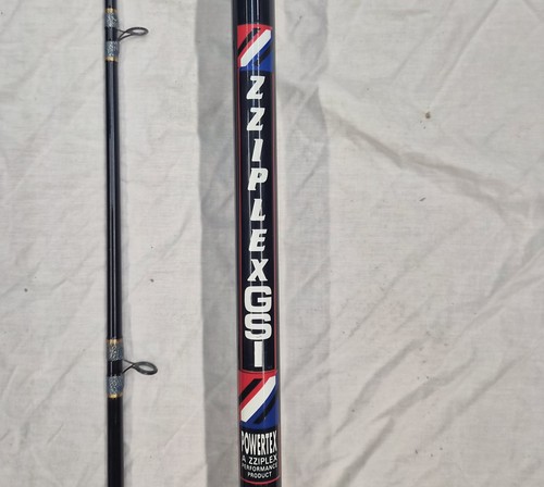 Original zziplex gsi powertex - original,