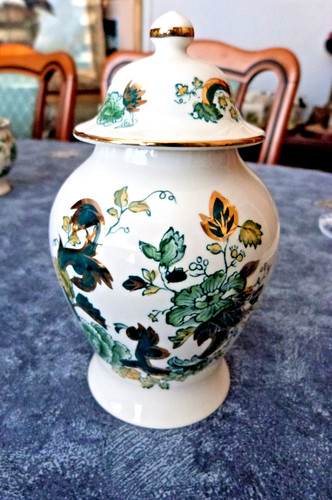Mason ironstone - mason's,