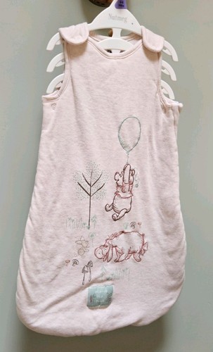 Disney winnie the pooh - 🌸disney,