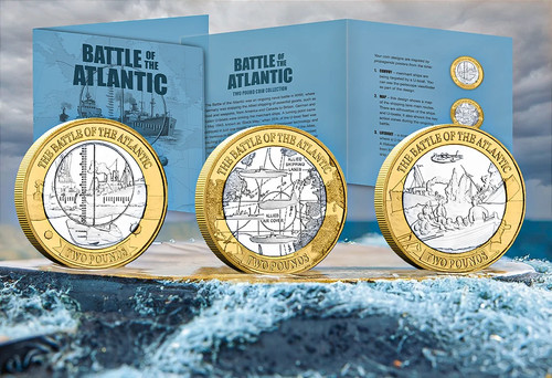 Gibraltar 2023 battle the - gibraltar, of