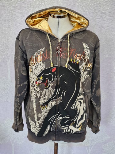 Vtg christian audigier - vtg,