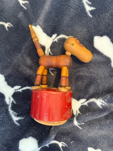 Vintage wakouwa collapsible - vintage,