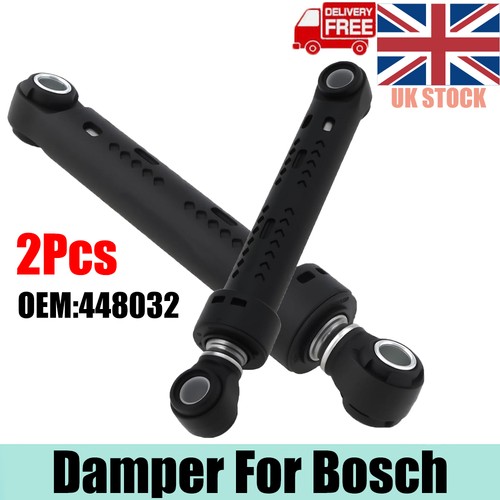 2pcs washing machine drum - 2pcs,