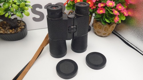 Carl zeiss jena ddr notarem - zeiss,