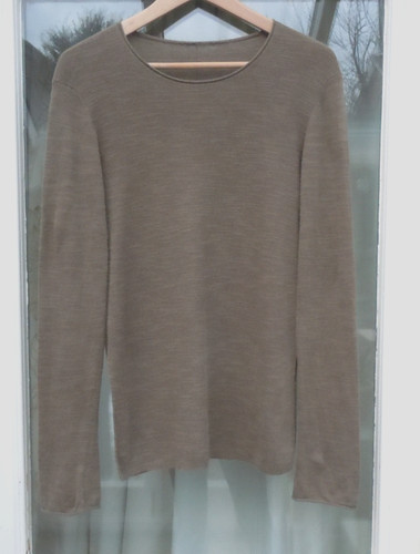 Ladies size cotton blend - ladies,