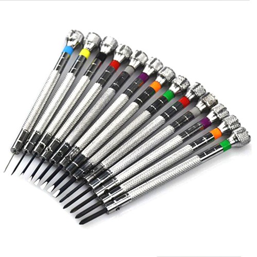13pack metal 0mm 90mm - metal,