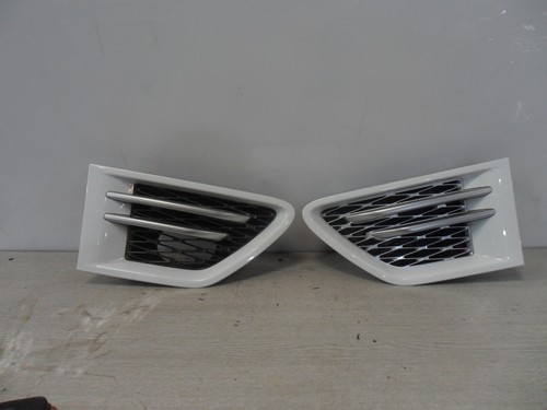 Range rover sport l320 - sport, 3.0