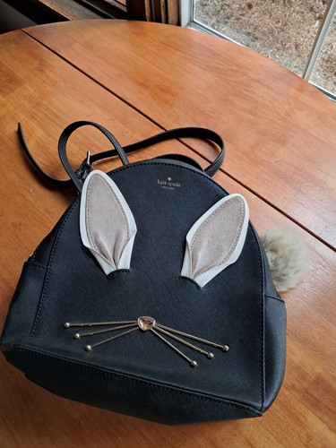 Kate spade new york hop - new, to