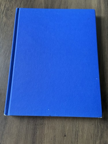 The complete book - the,