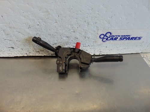Ford stalks unit 08 - stalks, mk1