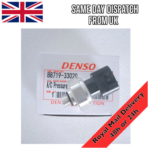 499000 7880 denso air - 499000-7880,
