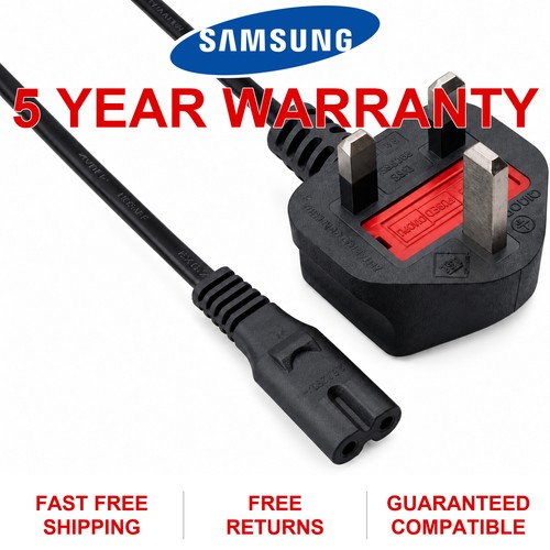 For samsung ue40f6500sb mains - samsung,