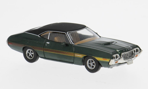 1969 ford gran torino - gran,