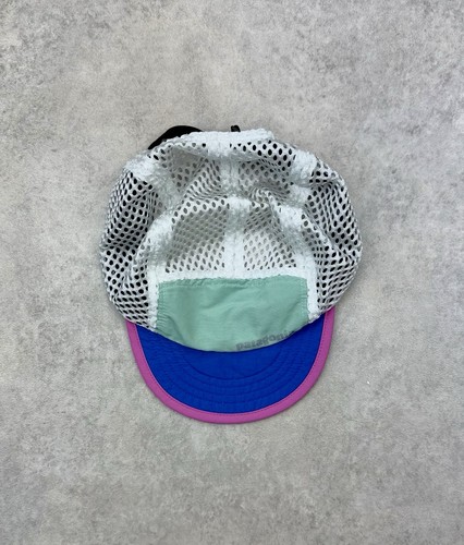 Patagonia duckbill cap gypsum - patagonia,