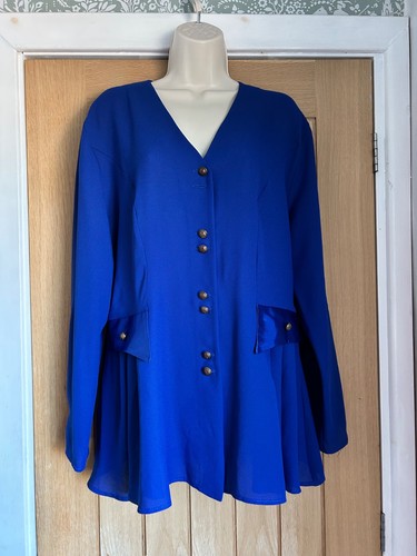 Stunning 80s vintage - stunning,