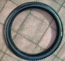 Specialized hillbilly tire - hillbilly,