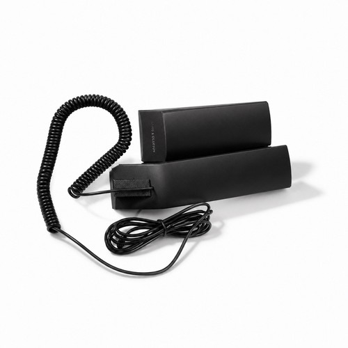 Beocom 1401 bang and olufsen - beocom,