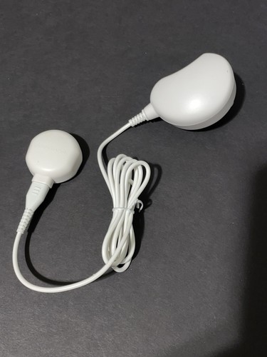 Clarisonic pbl3100 479 - clarisonic, pbl3100-479