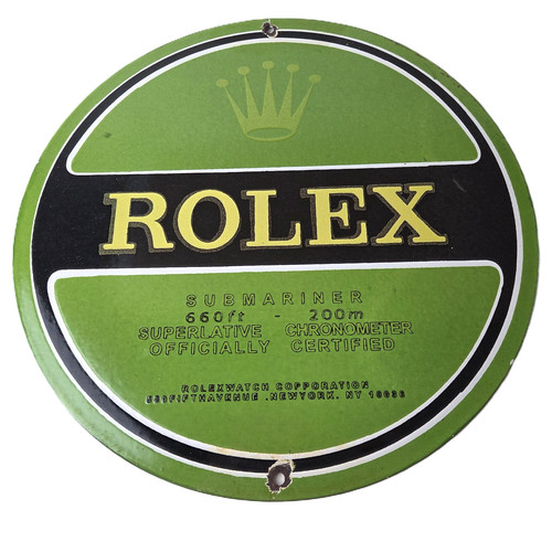 Vintage rolex luxury - luxury, watches