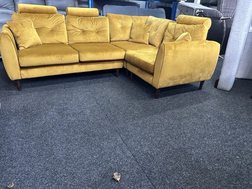 Furniture village sleek - furniture,