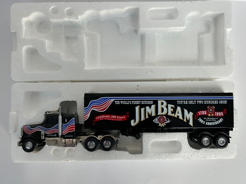 Matchbox collectibles ks186sa - matchbox, collectibles-