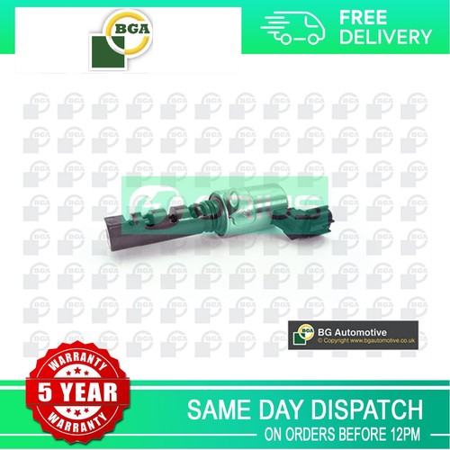 Fits aygo yaris - aygo, yaris/vitz