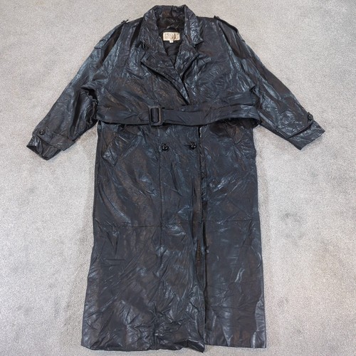 Pelle studio women black - studio,