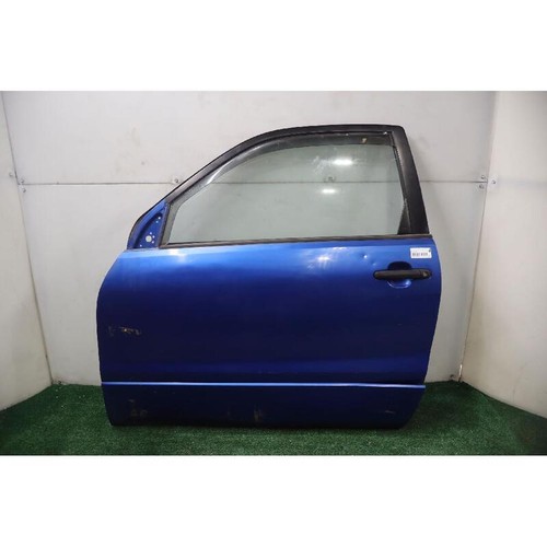 Front door suzuki - door, lh