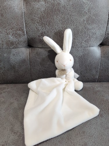 Doudou compagnie paris - compagnie,