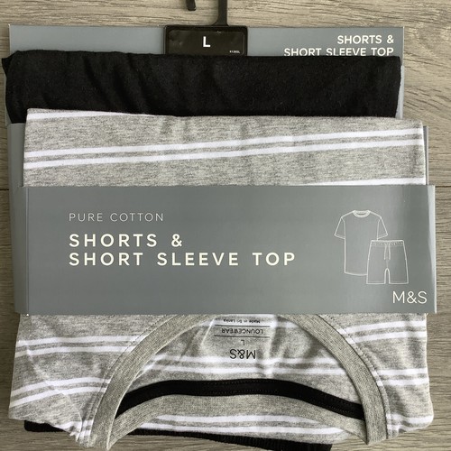 Marks spencer men - spencer, men's
