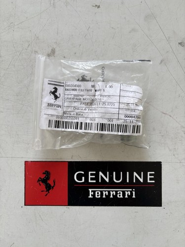 Ferrari 360 union - ferrari, 204080