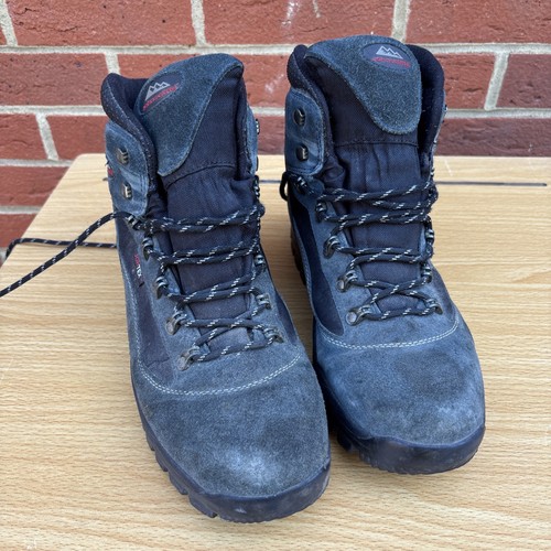 Hiking walking boots - /,