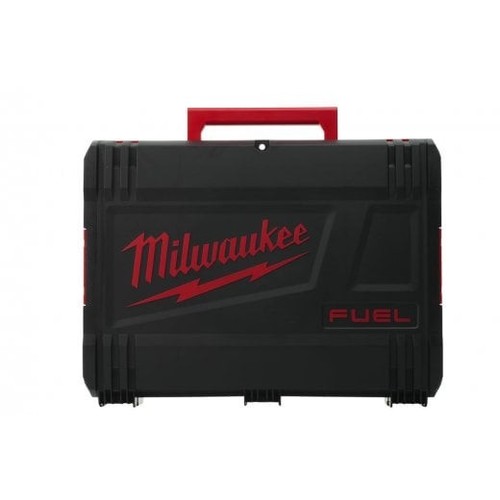 Milwaukee fuel stackable - fuel,