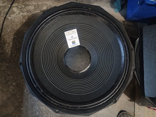 Precision devices 2450 - devices, 24”