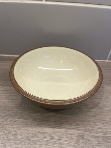 Vintage denby cinnamon - denby,