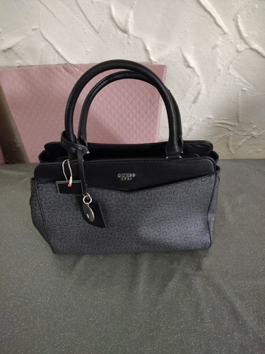 Women brand new - new, guess